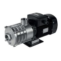 HF HX HN